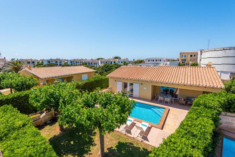 Villa Libra by 3VILLAS - image 37