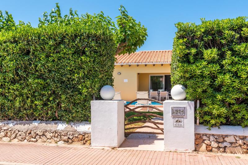 Villa Libra by 3VILLAS - image 20