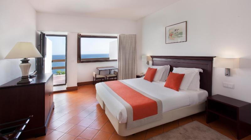 Hotel do Mar - image 12