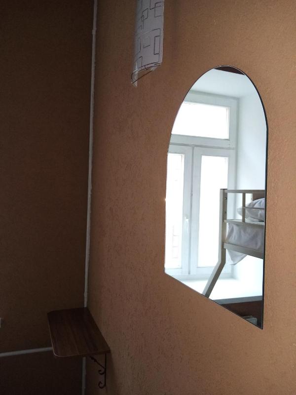 Triple Room with View image 2