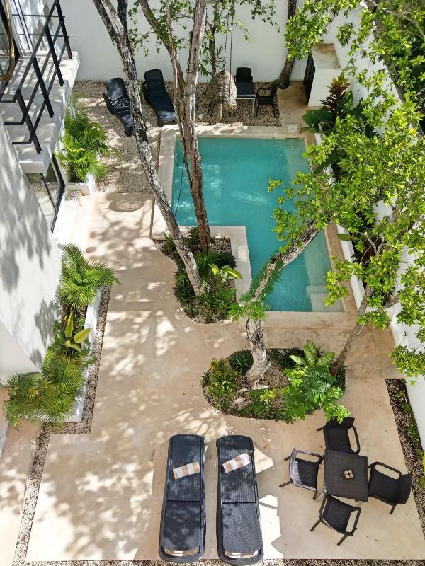 Mi Tulum - image 9