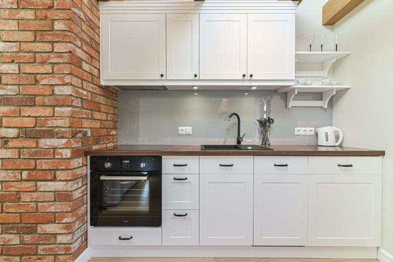 Villa Allegra Apartamenty z ogrodem i salą zabaw darmowy parking i leżaki 5minut do morza - image 38