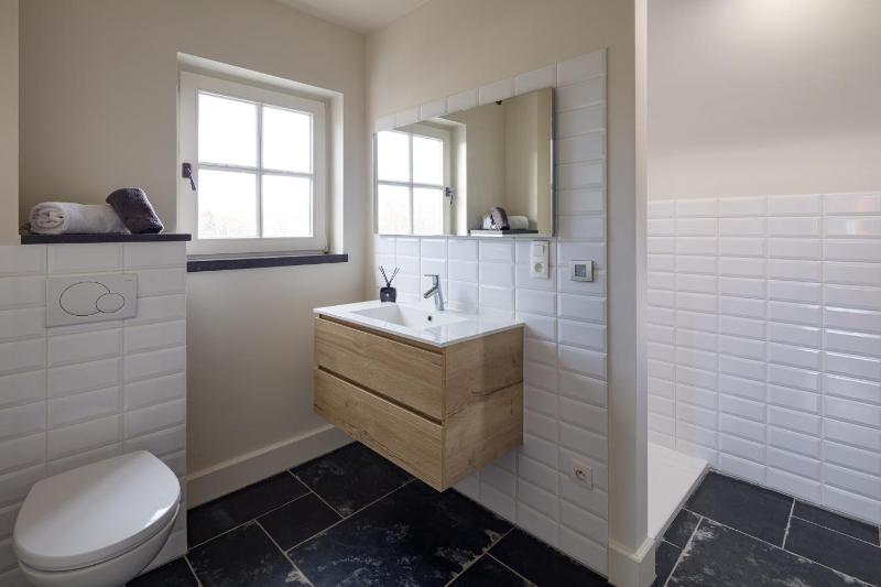 Deluxe Single Room image 3