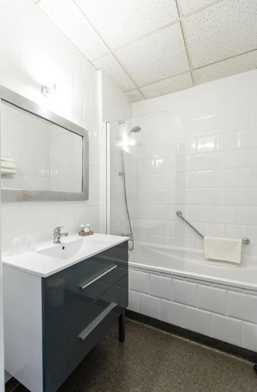 Comfort Superior Double Room image 3