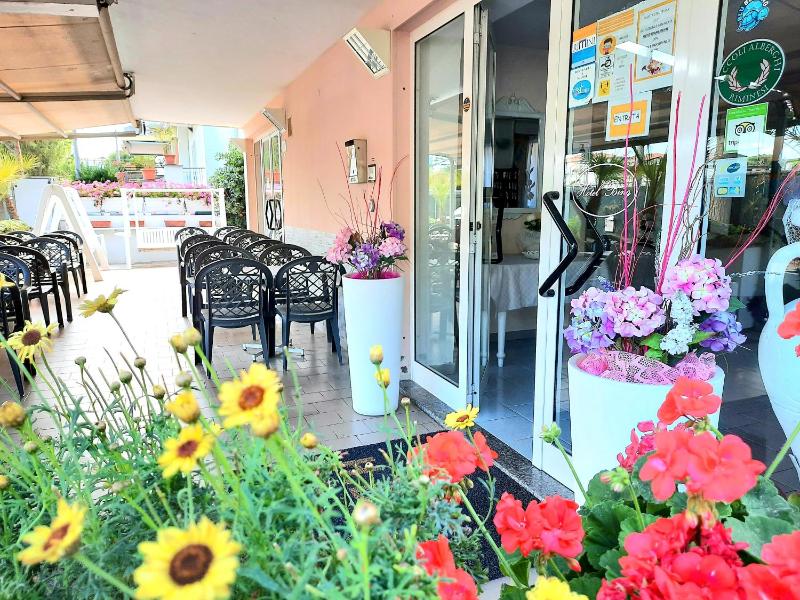 Hotel Bing - image 25