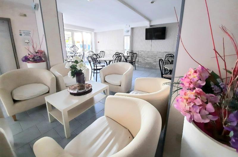 Hotel Bing - image 21