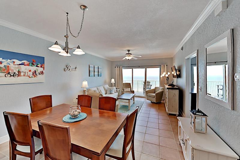 Two-Bedroom Apartment image 2