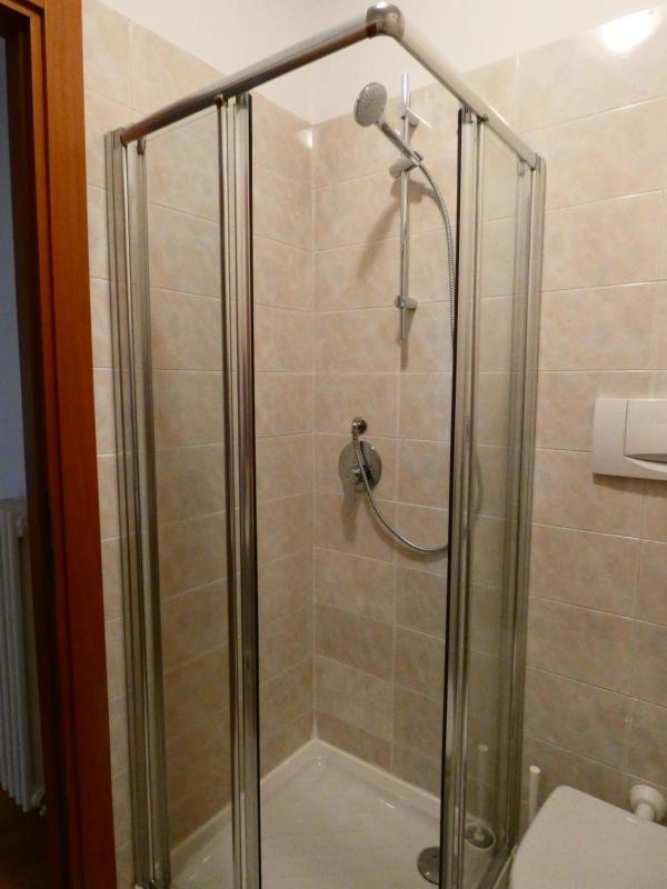Apartment Nido Stazione - image 31