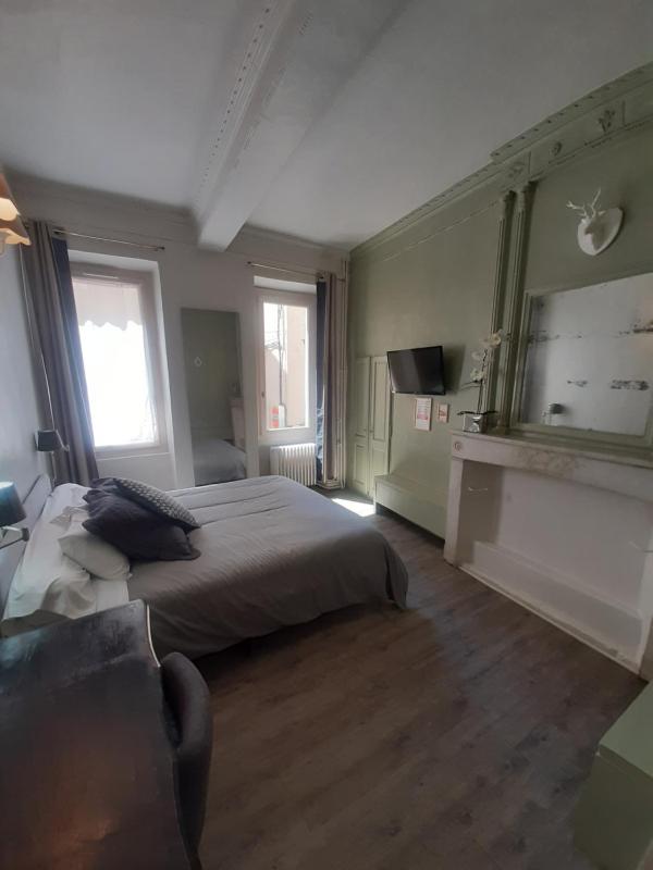 Superior Double Room image 2