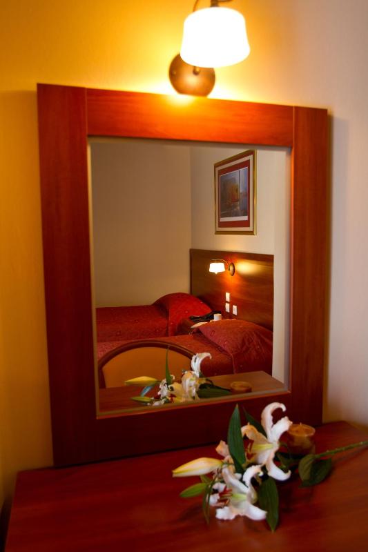Triple Room image 2