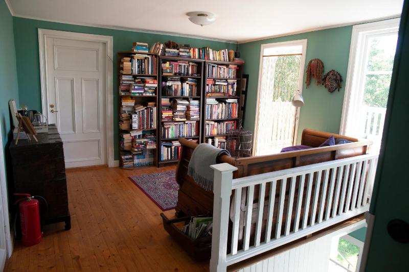 Suite image 3