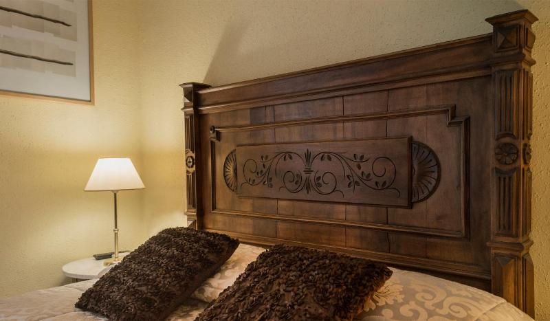Superior Double Room image 4