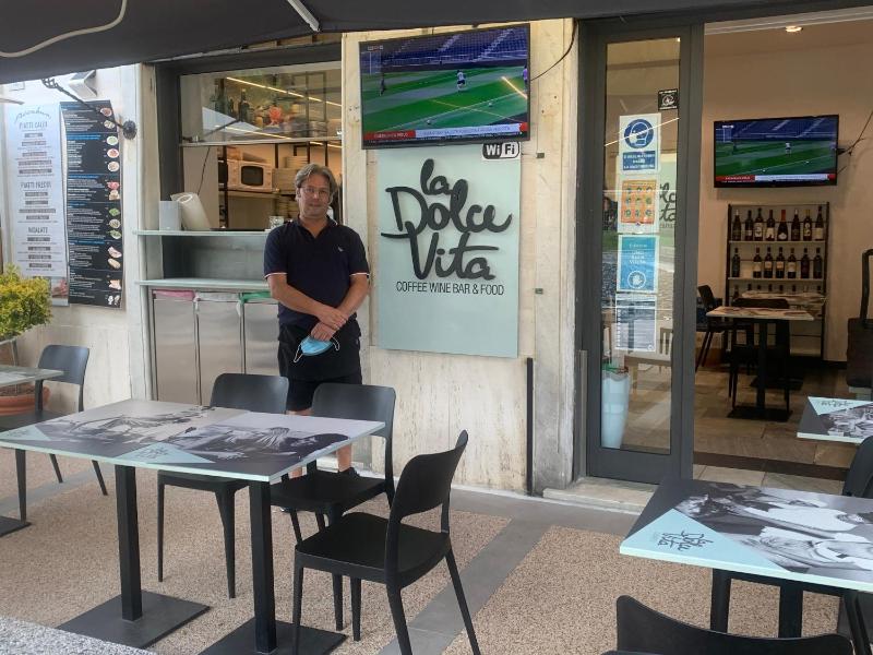 Affittacamere Il Borgo - image 29