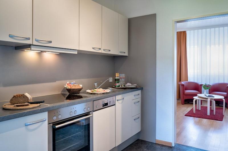 Apartment image 3