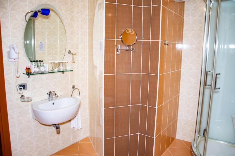 Superior Double Room image 2