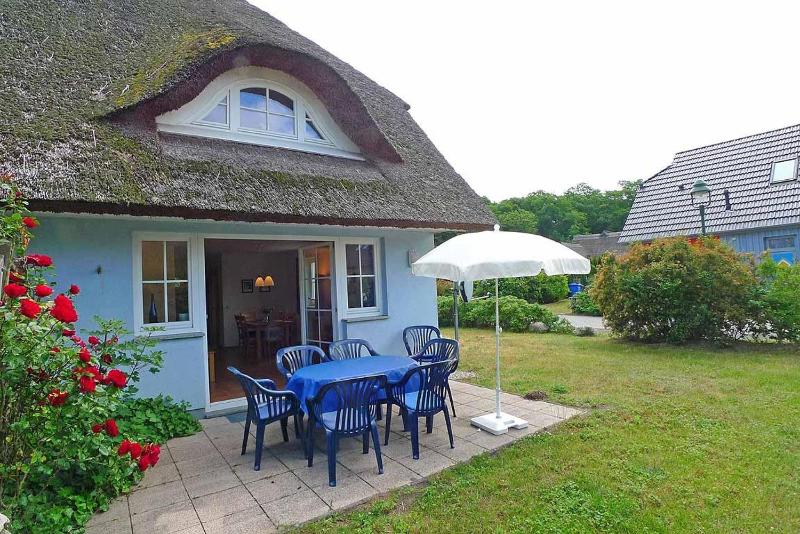 Holiday Home image 3
