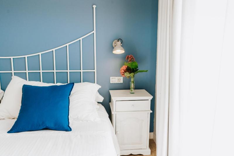 Double or Twin Room image 3