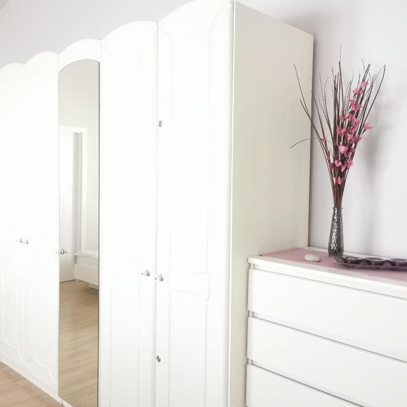 Apartmani Zuzana - image 4