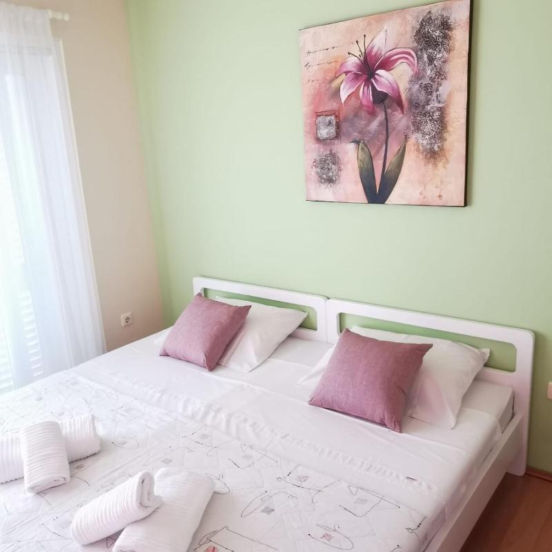 Apartmani Zuzana - image 17