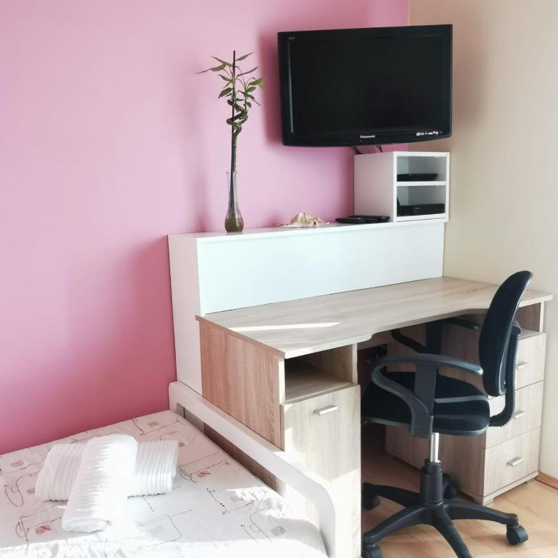 Apartmani Zuzana - image 45