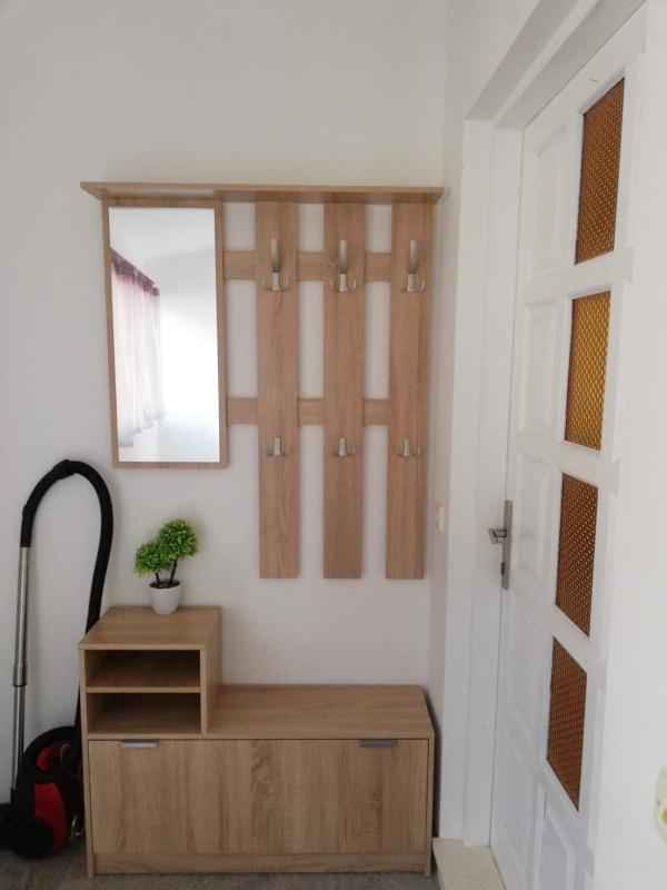 Apartmani Zuzana - image 41