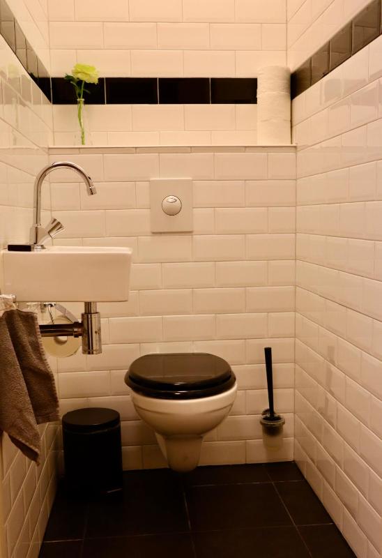 Apartment - Ground Floor image 2