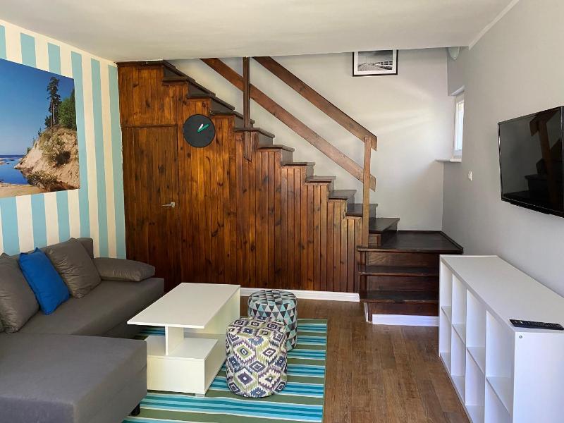 Apartamenty pod Modrzewiem - image 36