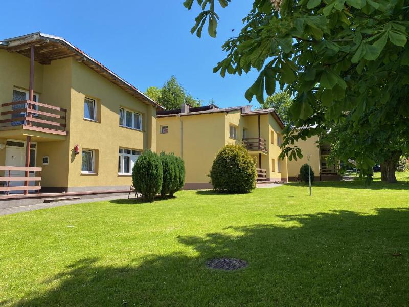 Maisonette image 2