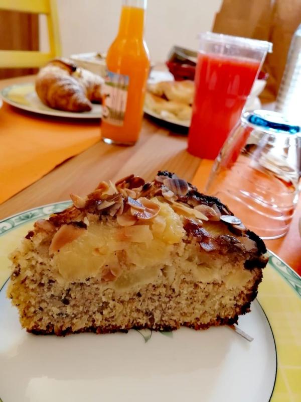 B&B Il Girasole - image 45