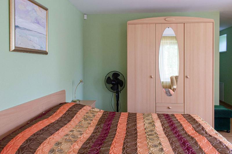 Nuoma pas Rasą - image 16