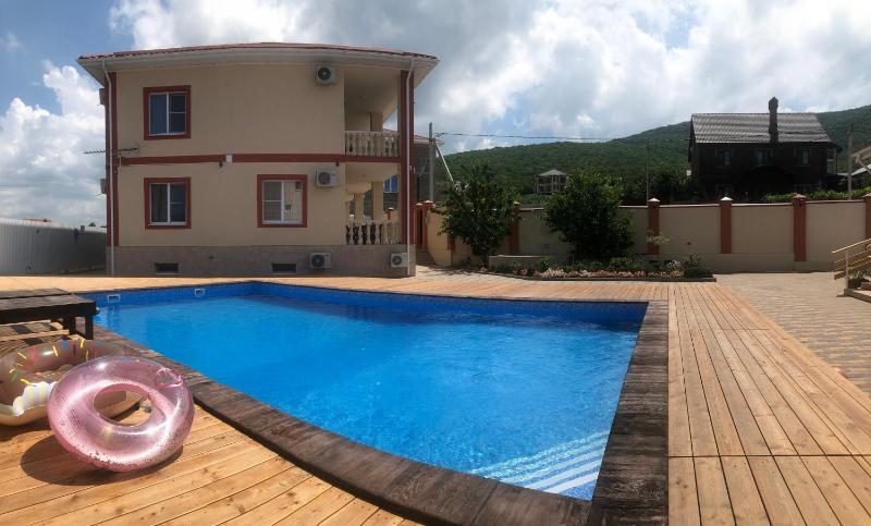 Holiday Home image 3