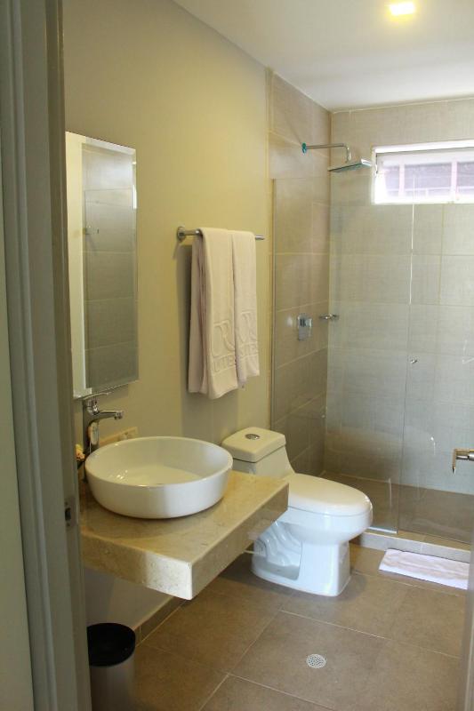 Hotel OR Suites - image 26