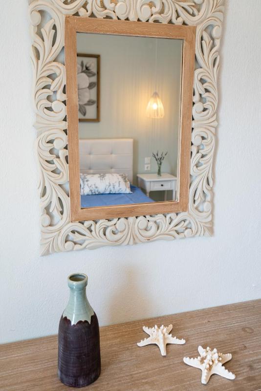 Almira Hotel - image 33
