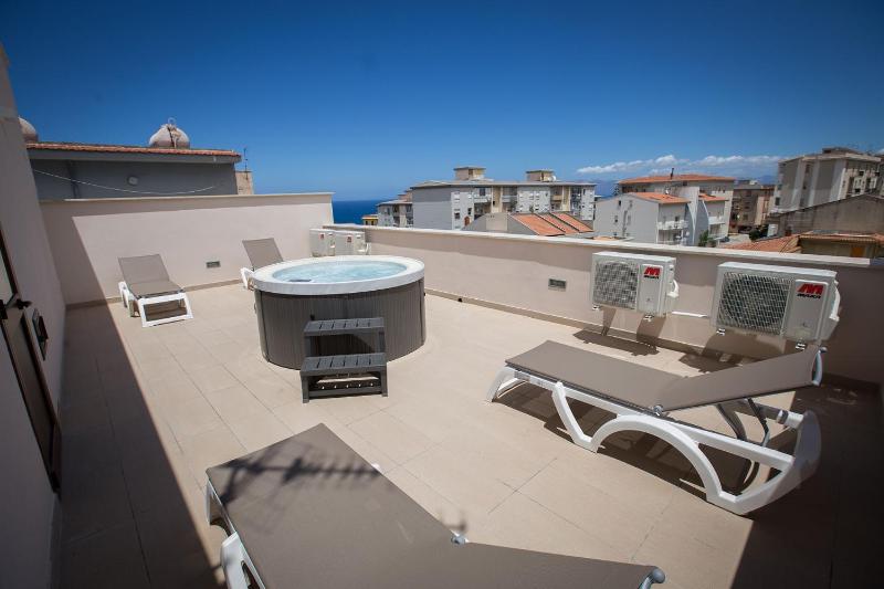 Casa Vacanza Barone - image 1