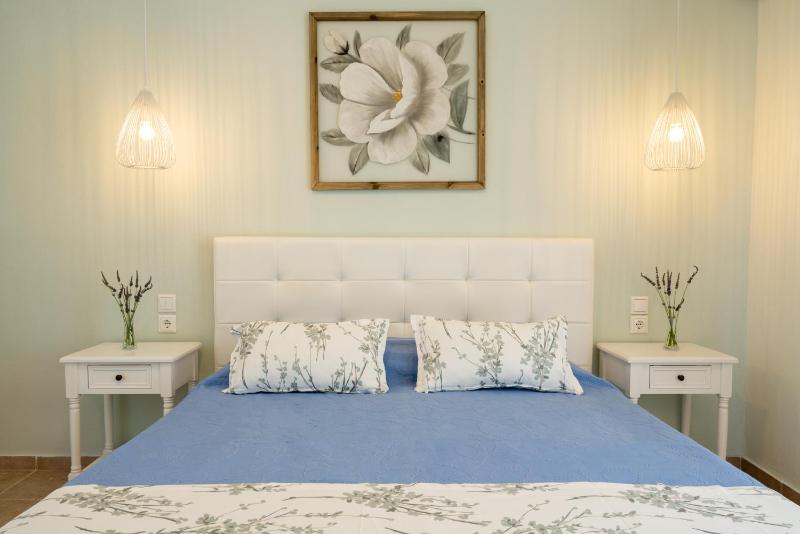 Suite with Pool View image 3