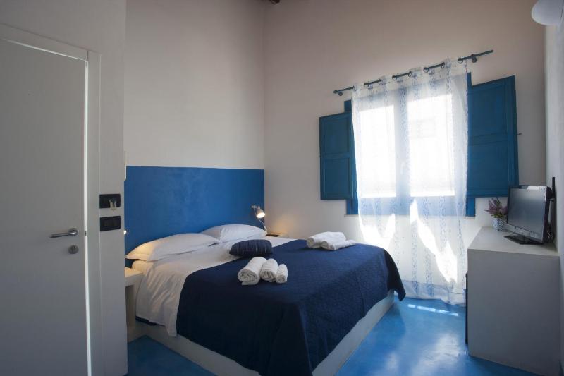 Blusanvito - image 3