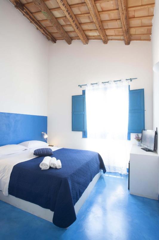 Blusanvito - image 7