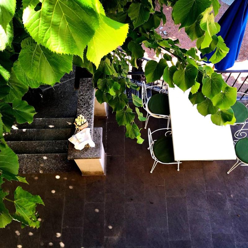 Double Room with Private Bathroom image 1