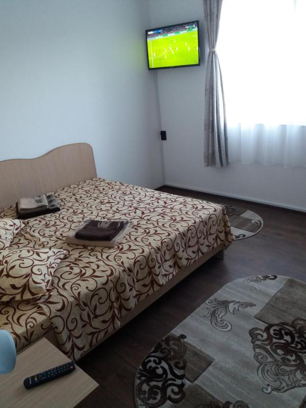 Apartment - Ground Floor image 4