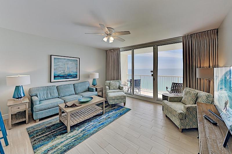 Two-Bedroom Apartment image 1
