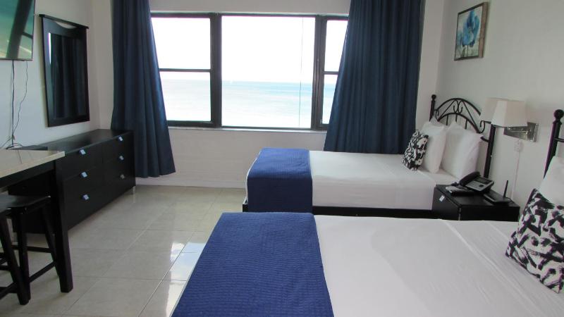 Studio Apartment with Sea View 23 image 1