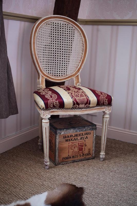 Triple Room image 4