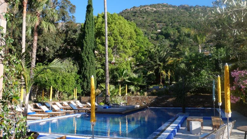 Hôtel La Piscine - image 27