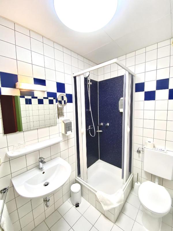 Superior Double Room image 2