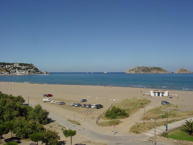 Apartamentos Rodamar - image 7