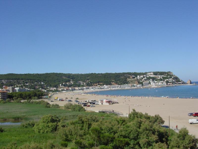 Apartamentos Rodamar - image 6