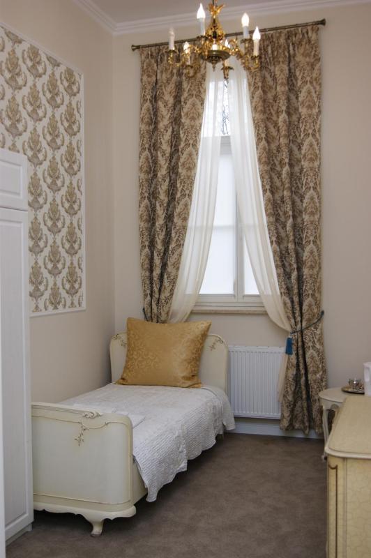 Superior Single Room image 4