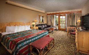 Room #28576010 image 2