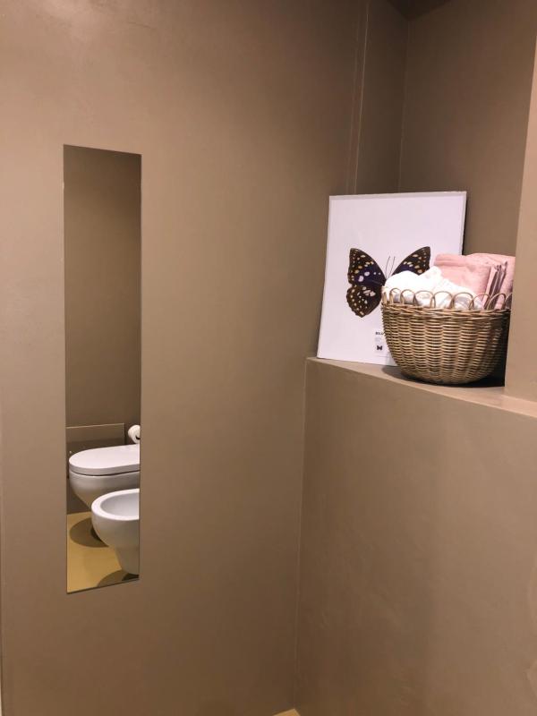 Double or Twin Room with Balcony image 2