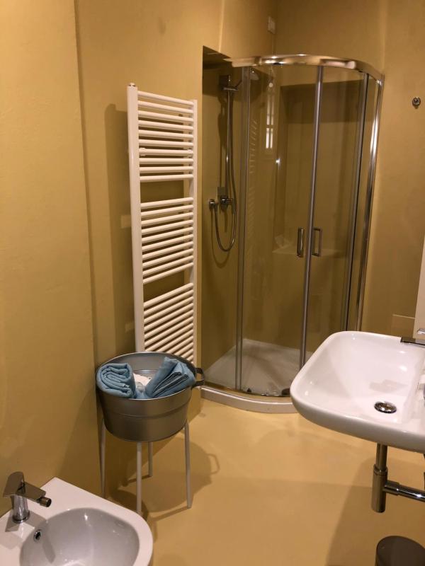 Double Room image 2